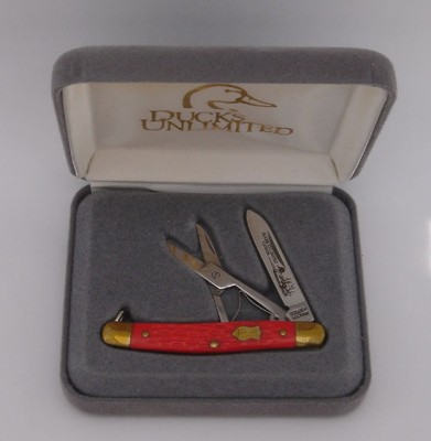 Schrade DU Canada 707UH.jpg