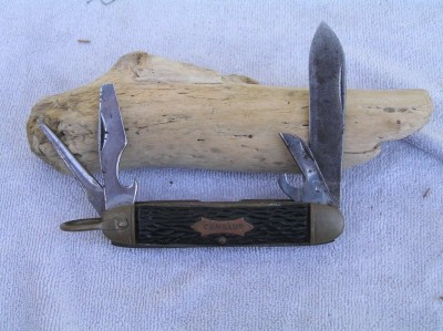 Knives 031.jpg