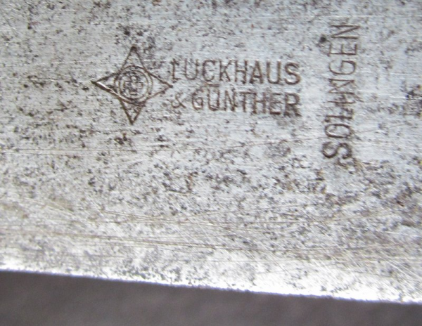 Luckhaus & Gunther.png