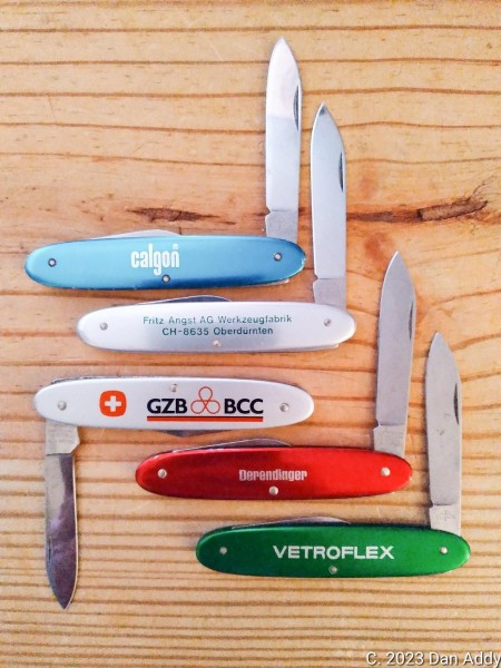 30 March 2023 SAK Mail Call (1).jpg