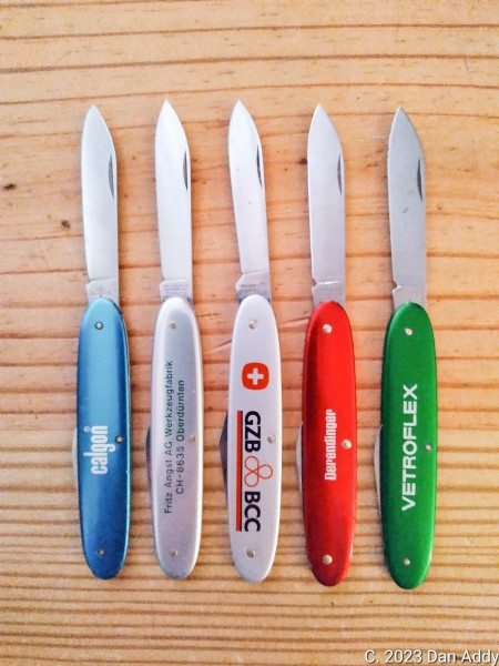30 March 2023 SAK Mail Call (3).jpg