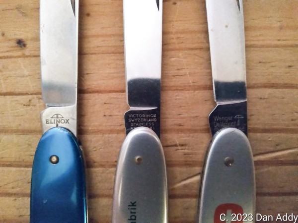 30 March 2023 SAK Mail Call (4).jpg