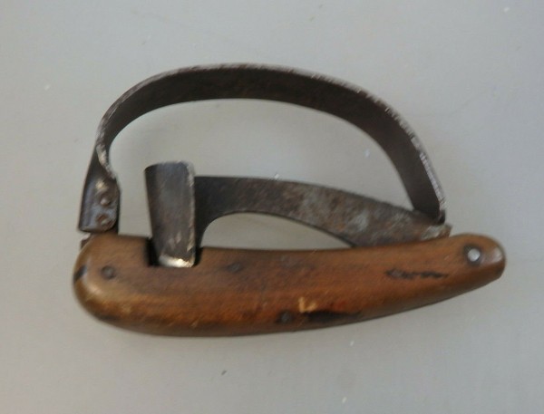 s-l1600 - 2023-03-31T155946.970.jpg