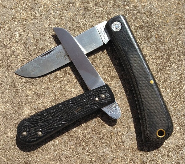 KIMG8925~2.JPG