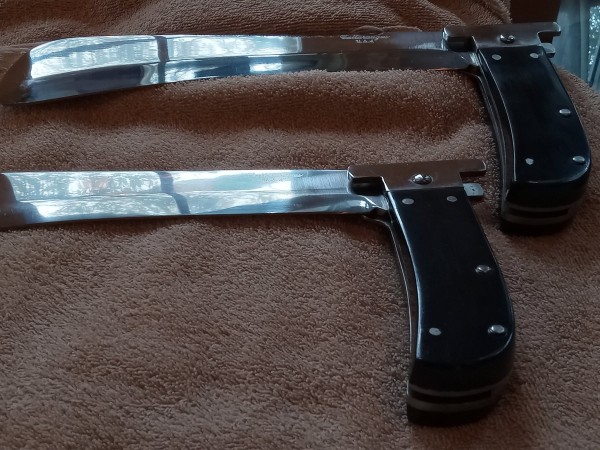 Fold Machete 1.jpg