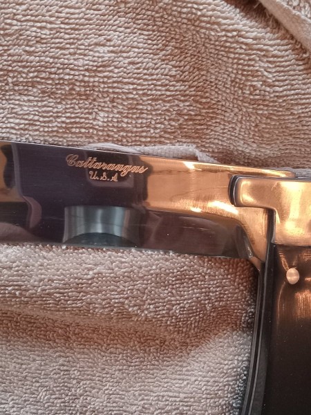 Fold Machete 2.jpg