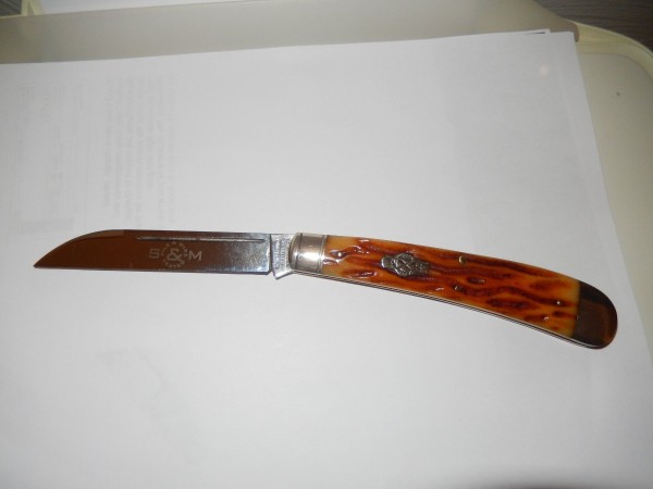 DSCN0962.JPG