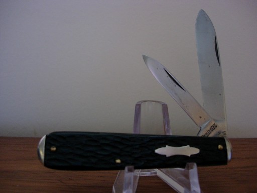 Knife 041.jpg