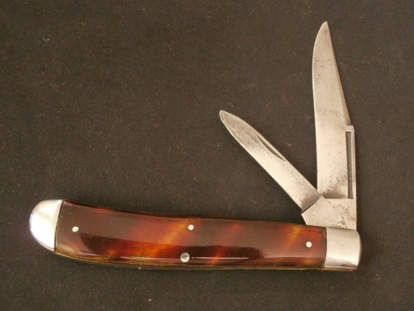 PB220006.JPG
