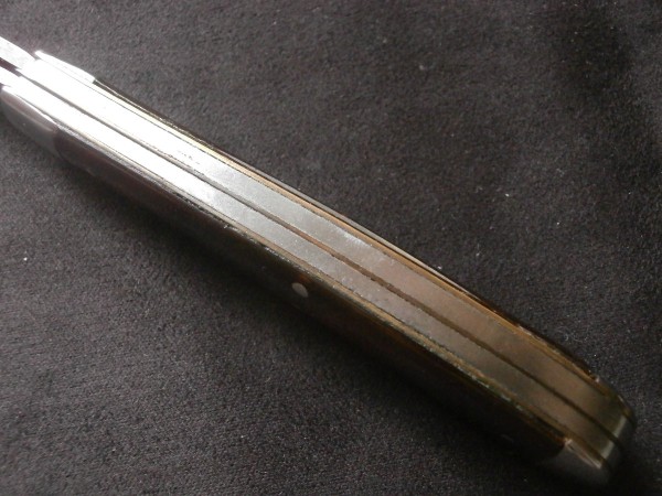 P4010007.JPG