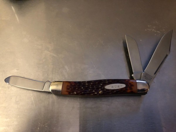 Knife 1.jpg