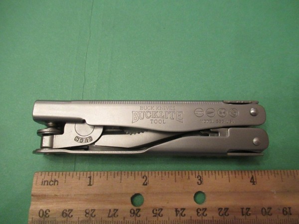 BuckTool 355 1996-2000 (10).jpg