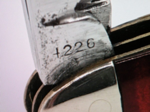 DSCN9475.JPG