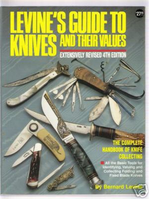 Levines #4.jpg