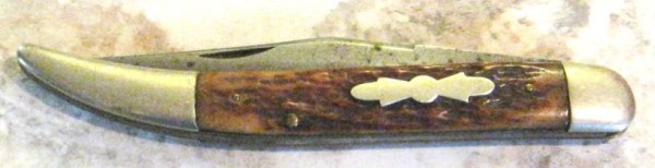 toothpick-2 (2).JPG
