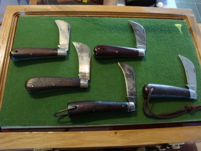 pruners.JPG