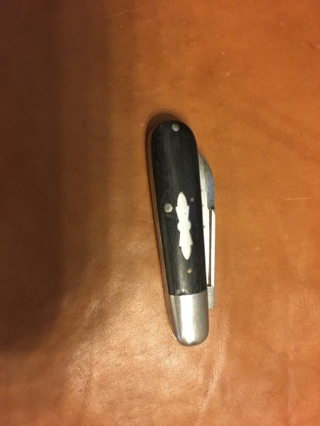 IMG_1998.JPG