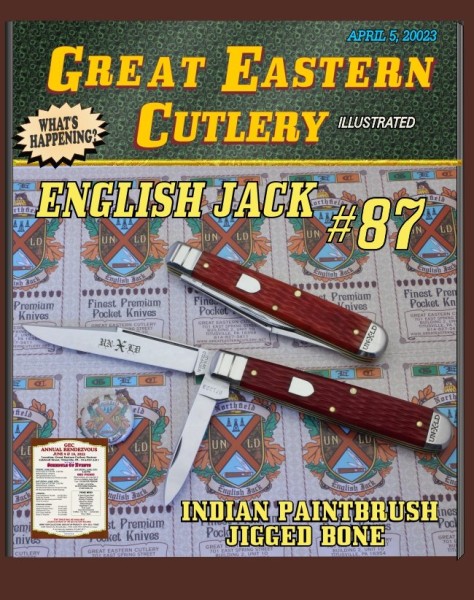 GEC-ILLUSTRATED (17).jpg