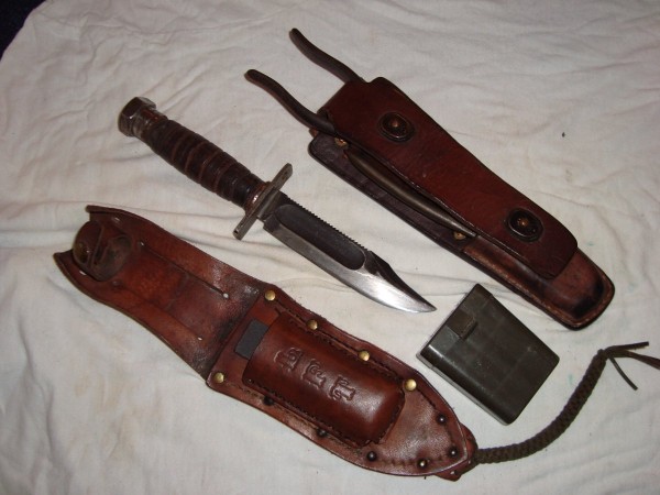 Dad's EOD kit.JPG