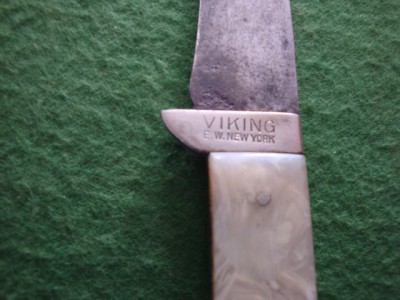 viking2.JPG