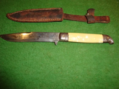 sterling,hammerbrand.JPG