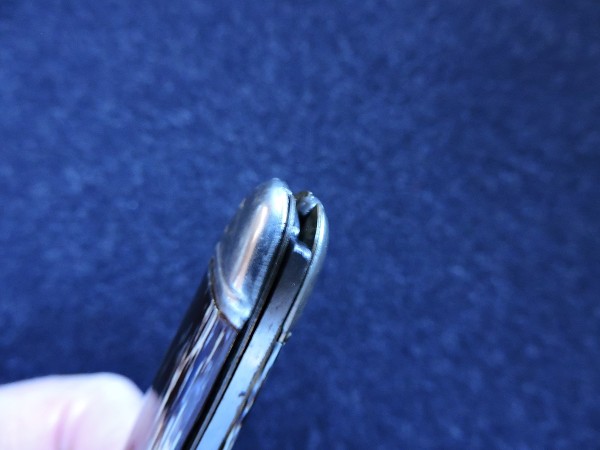 0D645950-4E5B-41AA-9621-AB69BD170151.jpeg