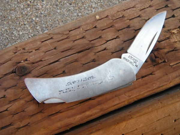 DSCF1799.JPG