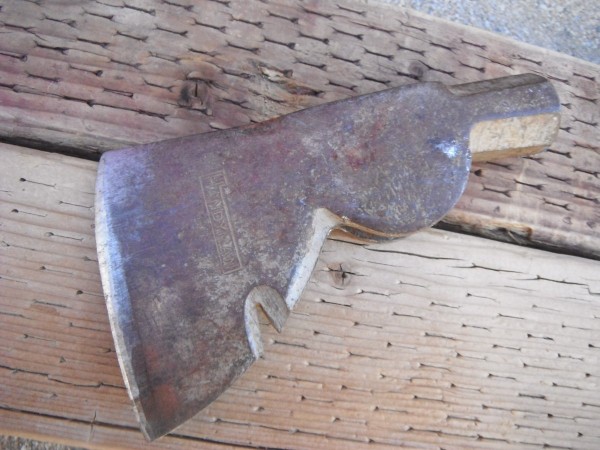 DSCF1806.JPG