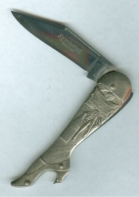 Remington Nehi Leg Knife a.jpg