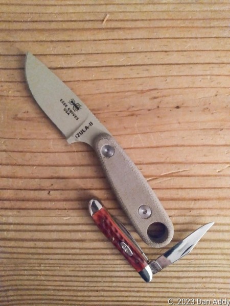 Micarta Monday 10 April 2023.jpg