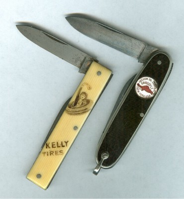 Remington Gargoyle Oil and Kelly Tires Knives a.jpg