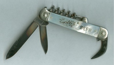 Schlitz Bartender's Knife c.jpg