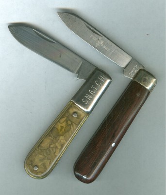 Snatch Knife c.jpg