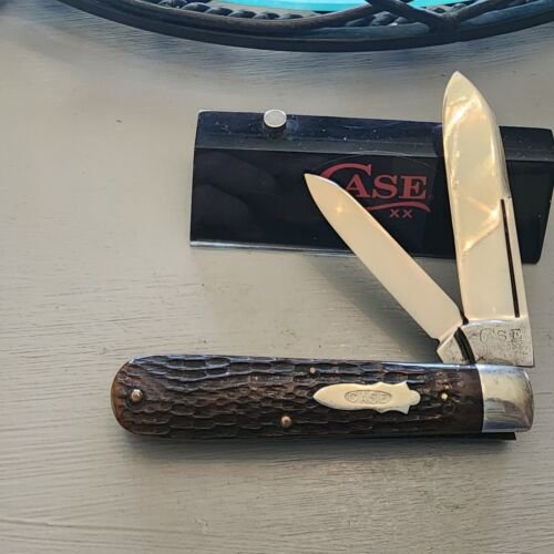 Tested Case )31.jpg