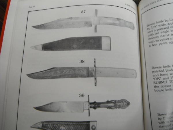 DSCF1845.JPG