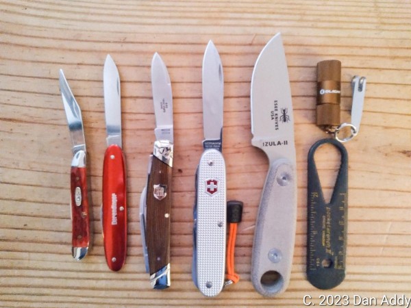 11 April 2023 Carry.jpg