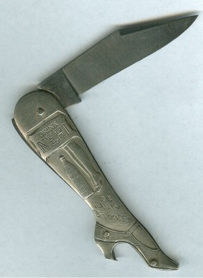 Remington Nehi Leg Knife b.jpg