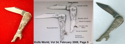 Remington NEHI knife comparison 7.jpg