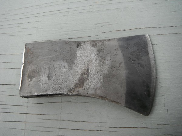 DSCF1890.JPG