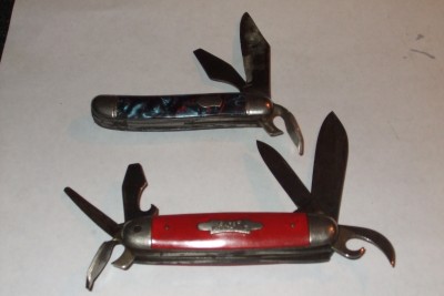 Imperial can openers.JPG