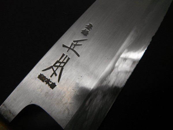 DSCF1856.JPG