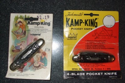 Imperial Kamp-King 002.JPG
