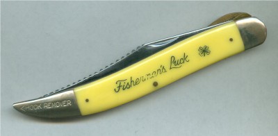 Camillus Fisherman's Luck Toothpick c.jpg