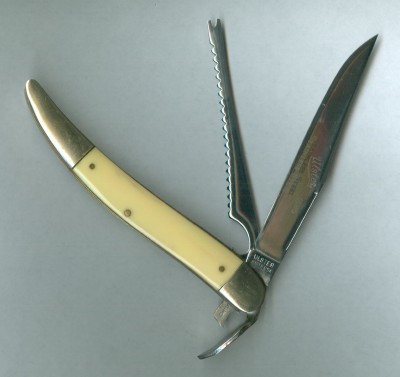 Ulster Churchkey Knife a.jpg