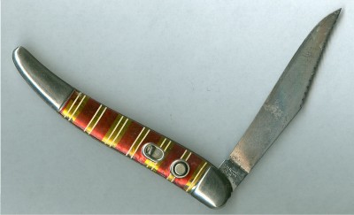 Hammer Brand Fish Scaler Switchblade a.jpg