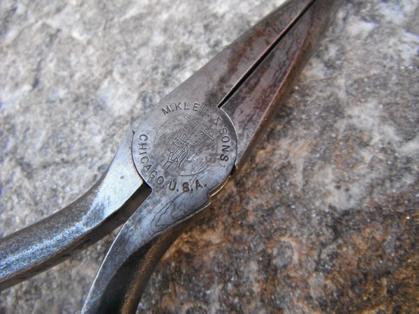 DSCF1897.JPG
