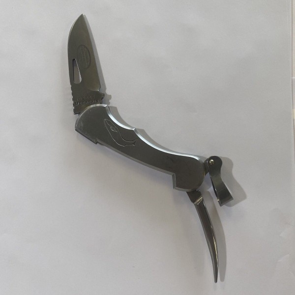 s-l1600MEYERCHINRIGGER.jpg