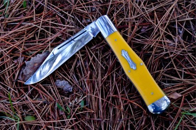 Kens_Knife_3-small.jpg