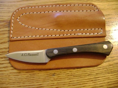 AG Russell & Sheath.JPG