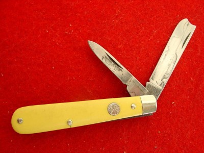 yeller jack.jpg